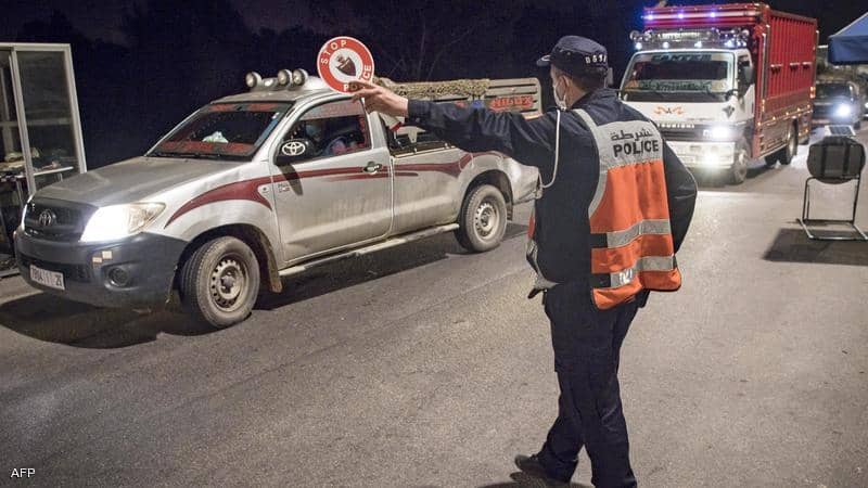 اللجنة العلمية تحذر: نقدرو نرجعو للحجر الصحي… ويلا ما لتزمناش غادي نخسرو فرحة العيد