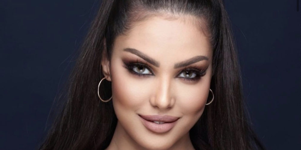 إلى جانب أسامة البسطاوي.. ابتسام تسكت تلعب دور البطولة في مسلسل جديد