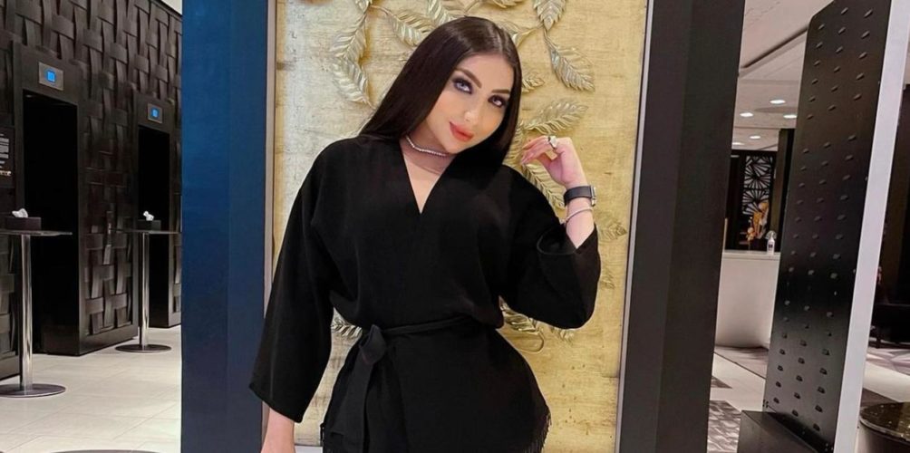 ولات باغى تخدم الناس.. دنيا بطمة تطلق حسابا لتشغيل العاطلين