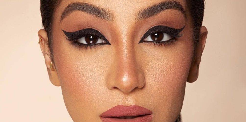 &laquo;&nbsp;أنا وياك&nbsp;&raquo; .. أغنية جديدة لماريا نديم و أنطوني توما