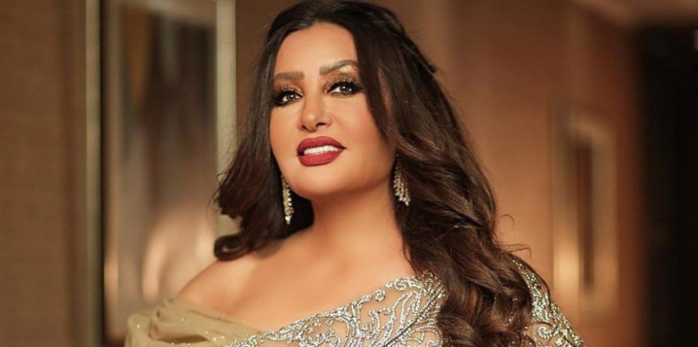 بعد درة.. لطيفة التونسية تشكر الملك على المساعدات المبعوثة إلى بلدها