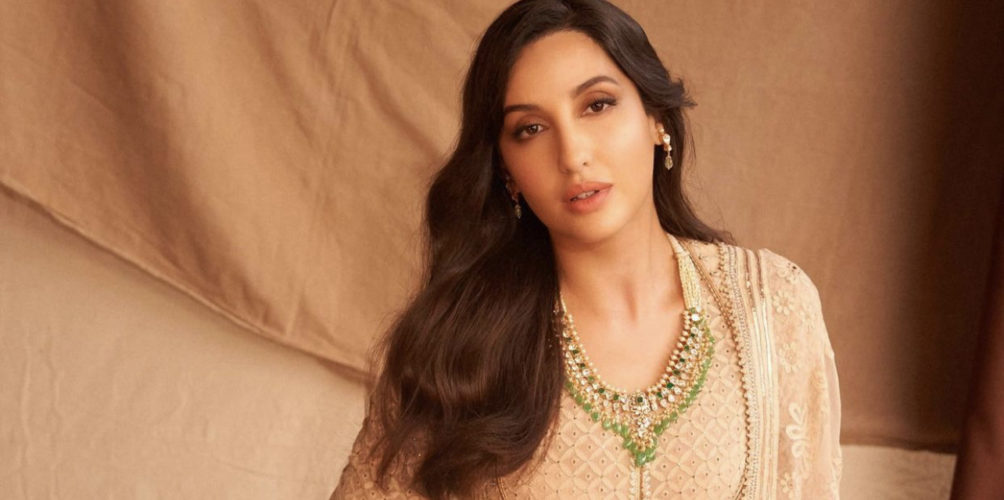 بـ31 مليون متابع على إنستغرام.. نورة فتحي الفنانة العربية والافريقية الأكثر شهرة في العالم