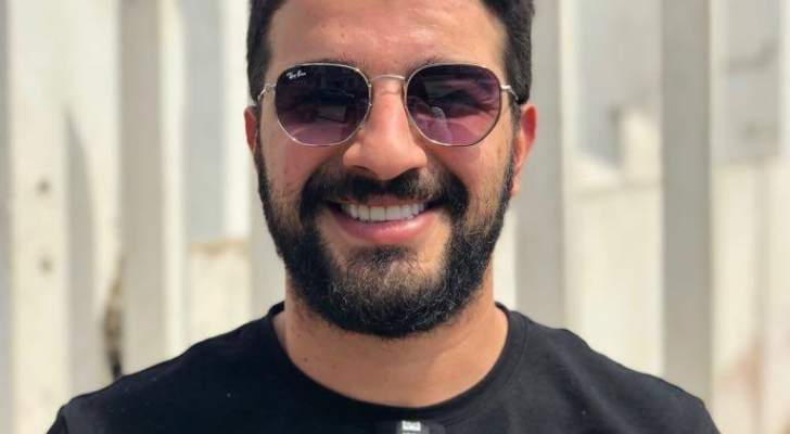 من التلفزة إلى الطيران.. حمزة الفلالي يكشف سبب غيابه