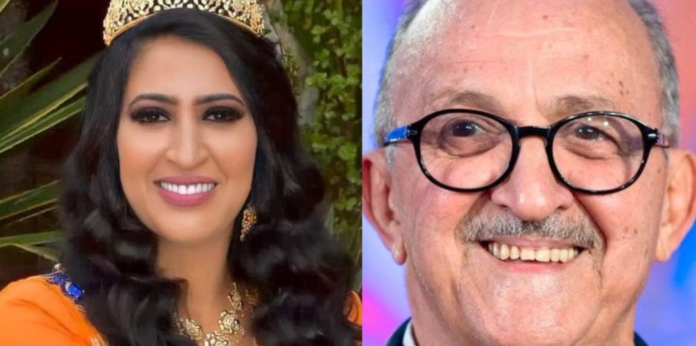 &laquo;&nbsp;الكنات&nbsp;&raquo;.. ابراهيم الشكيري يجمع الجم وبوطازوت في مسلسل إجتماعي