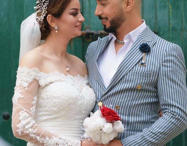 بعد نشره صورا رفقة عارضة الأزياء.. بدر سلطان يخلق الجدل