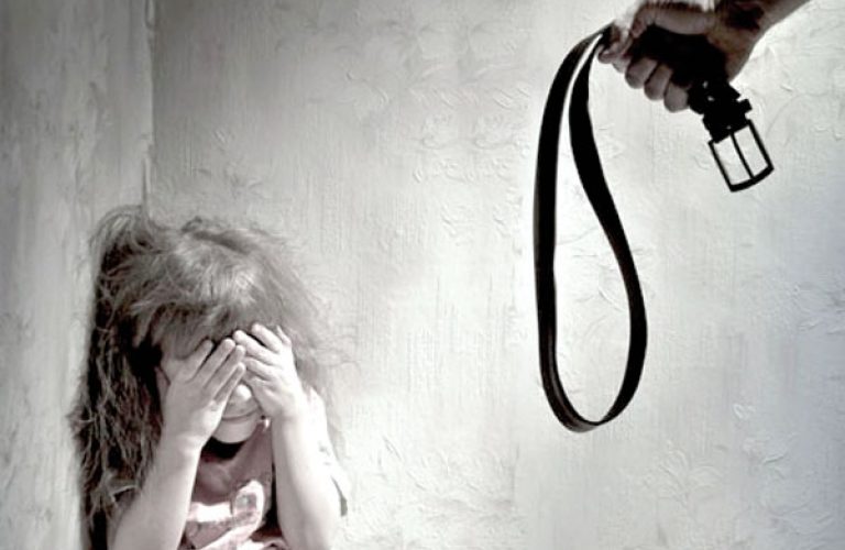 الرباط.. تأسيس المركز الوطني لمكافحة العنف و الاعتداءات ضد الاطفال