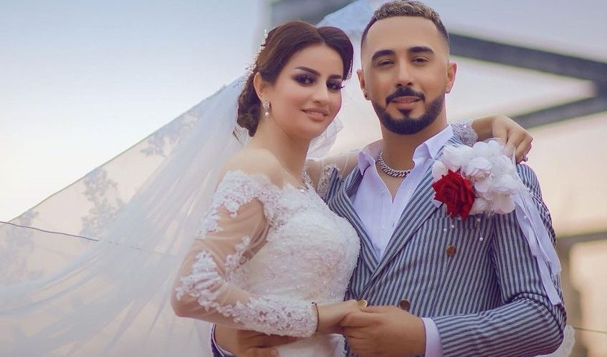 ها محايني&nbsp;&raquo;.. بدر سلطان يطلق جديده&nbsp;&raquo;