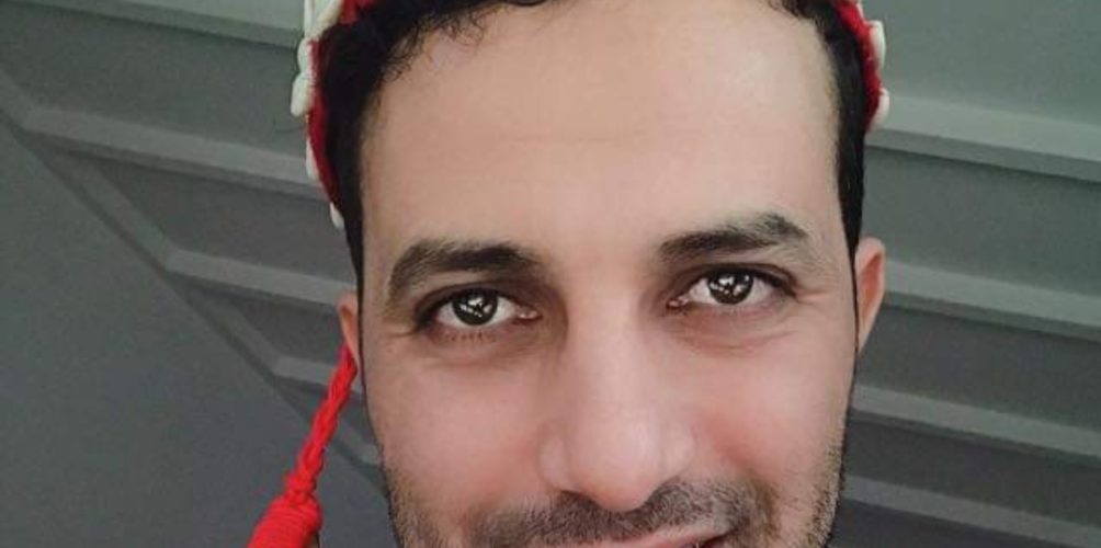 بعد شفاء عبد الاله رشيد من فيروس كورونا.. المخرج سعيد الناصيري يستأنف التصوير