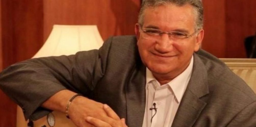 بعد تدهور حالته الصحية .. الفنان الحاج يونس يفقد القدرة على الكلام