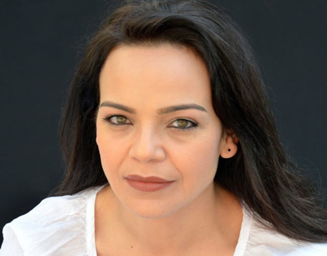 بعد إغلاق القاعات الرياضية.. نفيسة بنشهيدة تتعاطف مع العاملين