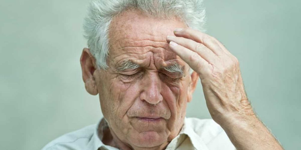 اليوم العالمي لمرض الزهايمر.. فرصة للتحسيس والتوعية بأهمية التشخيص المبكر