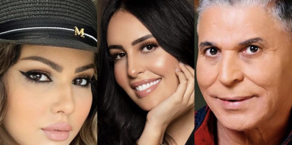 بضع دقائق مقابل المال.. تطبيق للحديث مباشرة مع المشاهير يثير الجدل