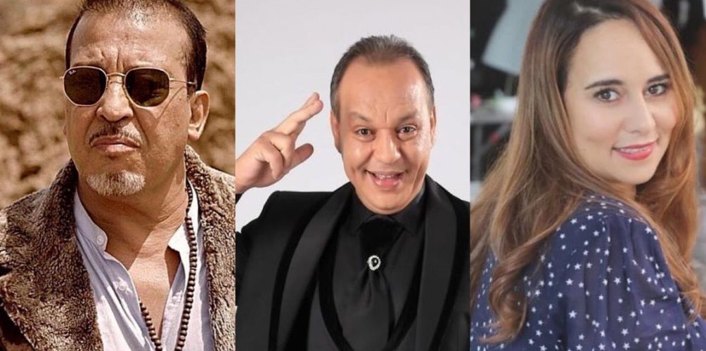 التيساع فالخاطر.. سيتكوم يحكي قصة عودة أسرة مهاجرة في قالب كوميدي