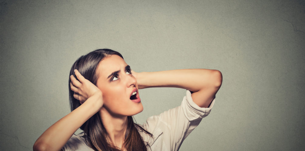 تصيب 1 من كل 3 أشخاص في العالم.. ما هي متلازمة الميزوفونيا؟