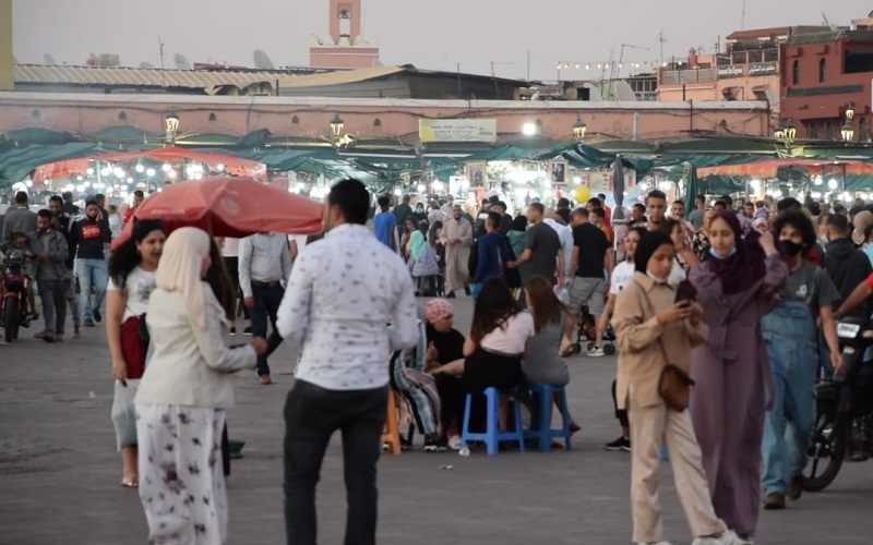 العودة إلى الحياة الطبيعية في المغرب.. بروفيسور يُبشر