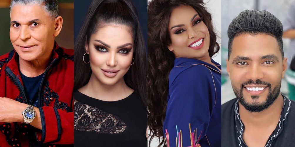 أرباحه ستوزع على جمعيات خيرية.. معلومات عن تطبيق المحادثات مع المشاهير المثير للجدل