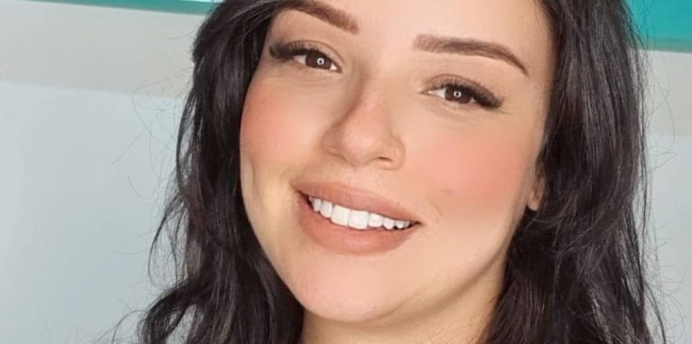 بعد تدهور حالتها الصحية..  رباب أزماني تفقد جدتها