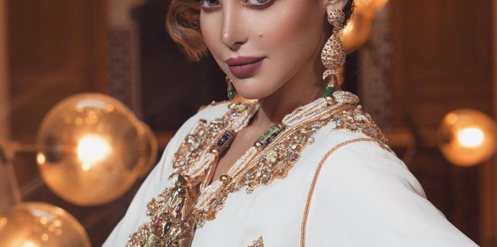 هل تقصد بكلامها زوجها تامر حسني؟.. بسمة بوسيل تتحدث عن النفاق والخيانة