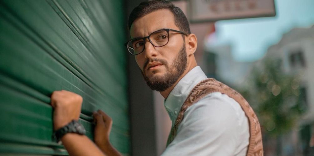 في أقل من 24 ساعة.. أغنية « ناري » لزهير بهاوي تحتل المرتبة الأولى في الطوندونس