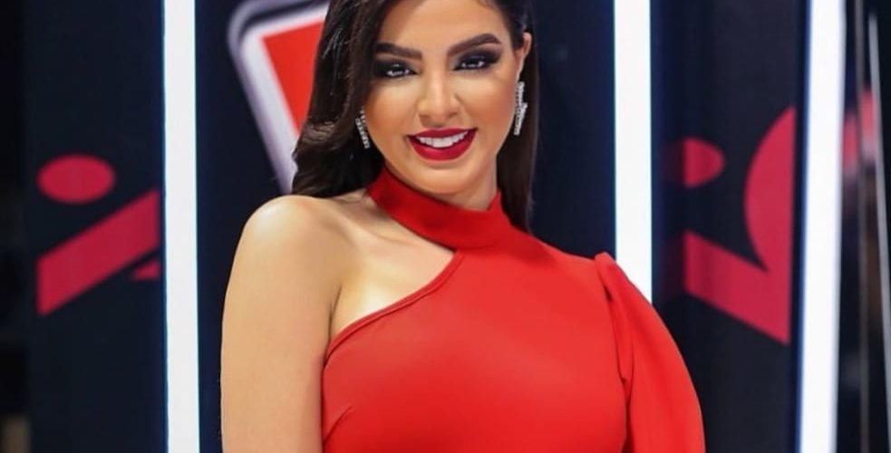 أول عمل غنائي لها.. خريجة برنامج دوفويس دعاء اليحياوي تشوق جمهورها