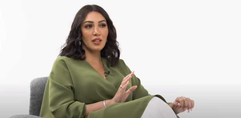 أسماء لمنور: ابني آدم يعاني من التوحد… وأنا لم أندم على الطلاق