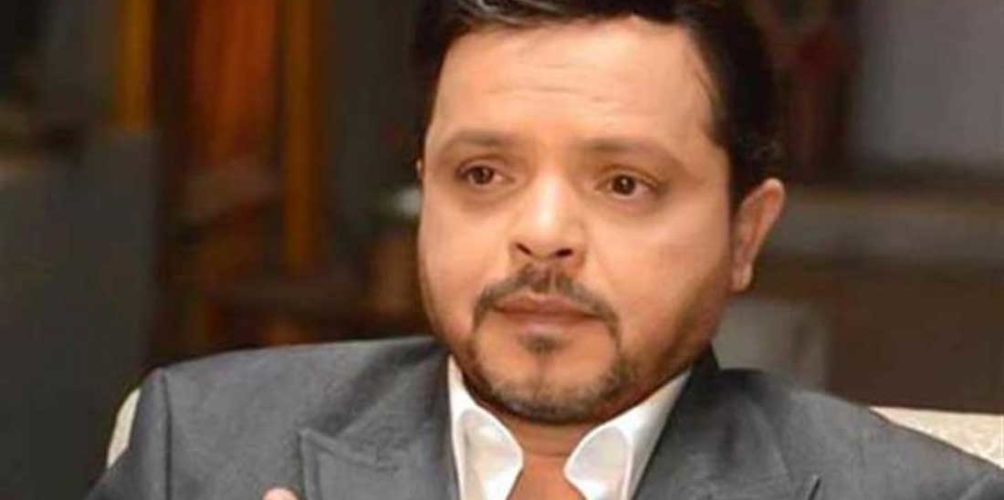 بعد قرار إعتزاله التمثيل.. محمد هنيدي يتفرغ لمهنة جديدة