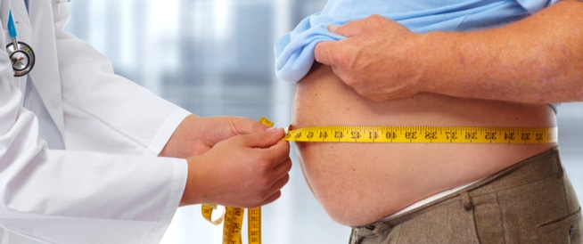 لأصحاب الوزن الزائد.. دراسة سويدية تظهر فوائده