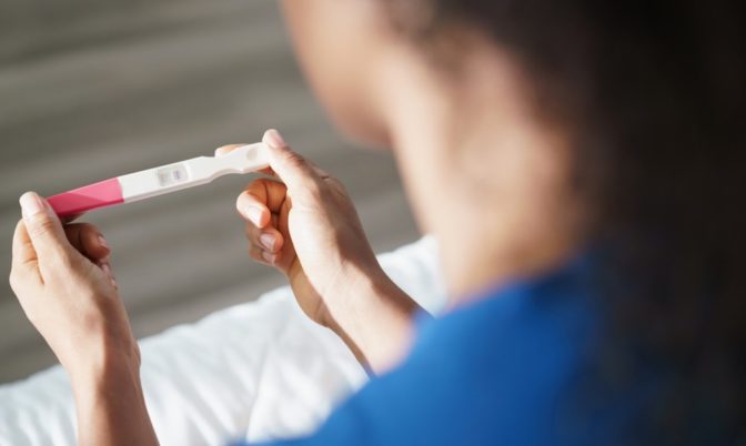تقرير: تراجع معدل الخصوبة بين الشابات… وتطور استعمال وسائل منع الحمل
