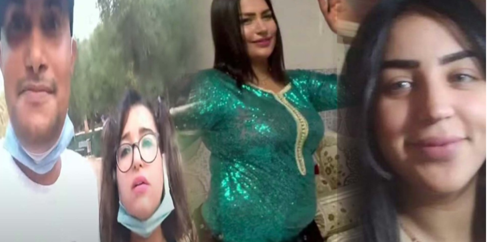 دايرين فراسهم الضحك.. يوتيوبرز يفعلون المستحيل من أجل البوز والأرباح