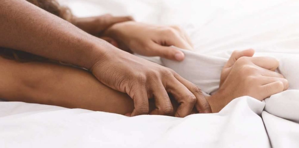 736 مليون امرأة تعرضت له.. العنف الجنسي يهدد الصحة النفسية للنساء