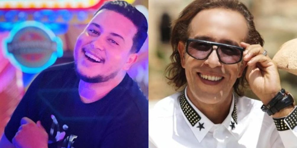 من بينهم سعيد موسكير ومهدي موزاين.. فنانون اختاروا إطلاق جديدهم في نفس اليوم