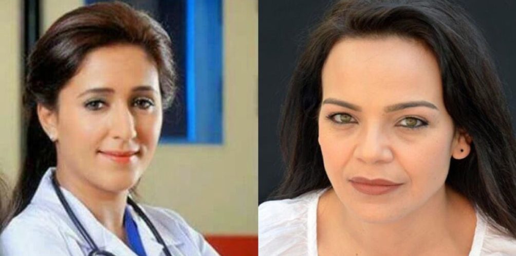 بمشاركة نفيسة بنشهيدة وكليلة بونعيلات.. المخرج ابراهيم الشكيري يعرض « كام باك » في القاعات السينمائية