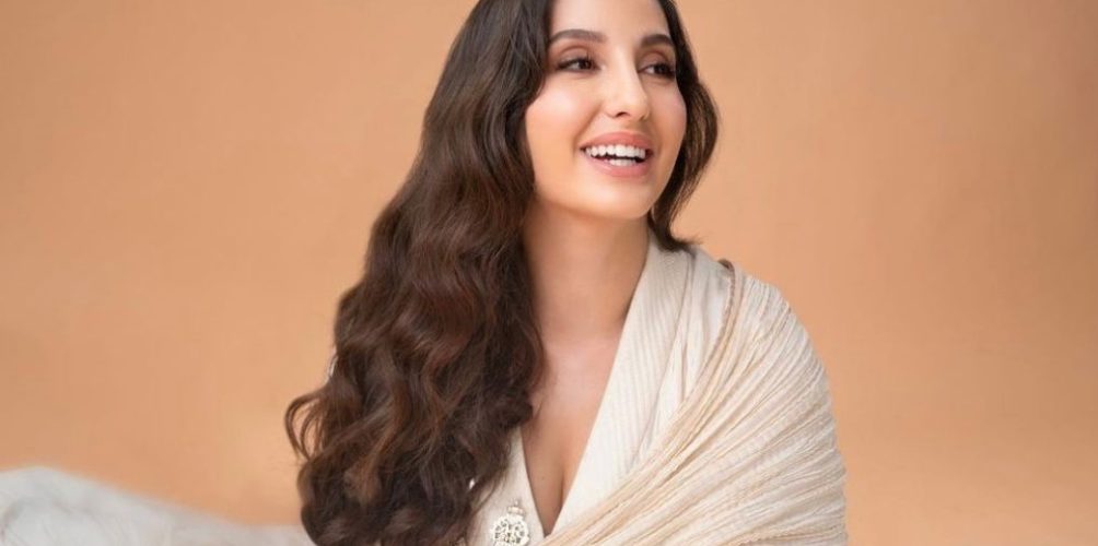بعد اتهامها بتبييض الأموال.. الفنانة نورة فتحي تكشف الحقيقة