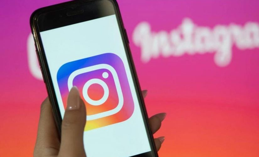 يسبب الإكتئاب وأمراض نفسية خطيرة .. خبيرة تحذر من إستعمال تطبيق الإنستغرام