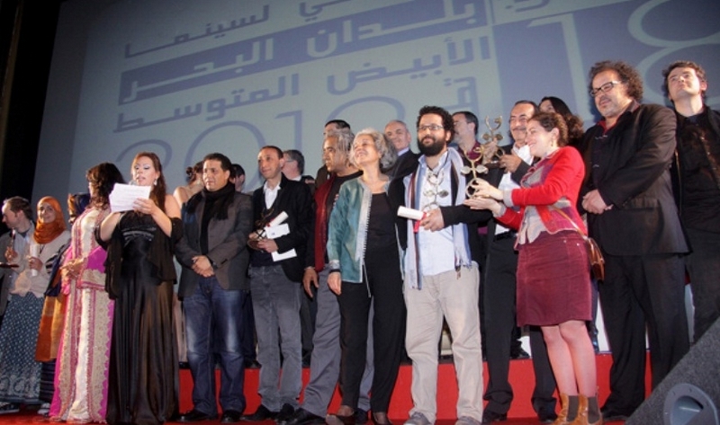 في ظل تراجع الجائحة.. تطوان تحتضن فعاليات مهرجان سينما البحر الأبيض المتوسط