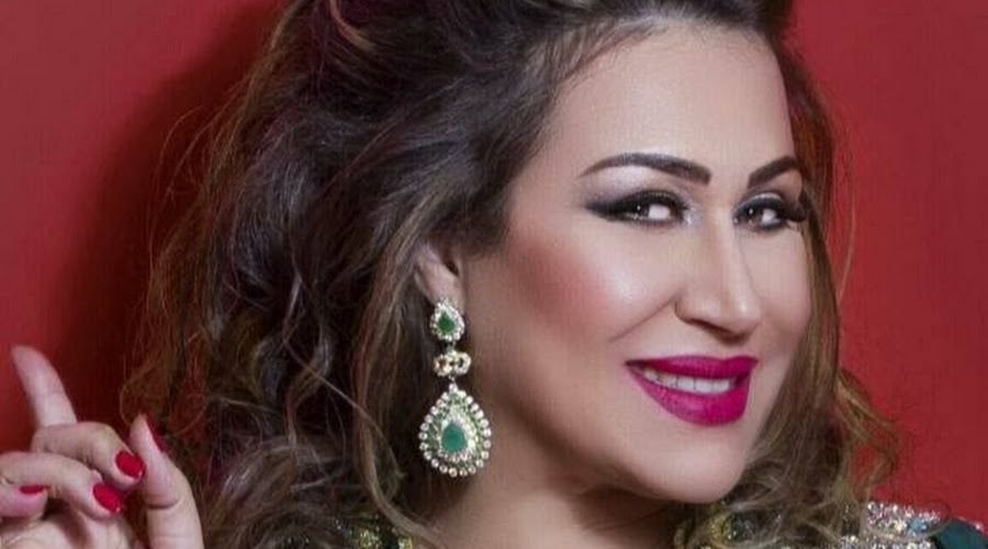 بعد حصولها على باكالوريا بميزة حسن جدا.. الفنانة نزهة الشعباوي تلتحق بالجامعة