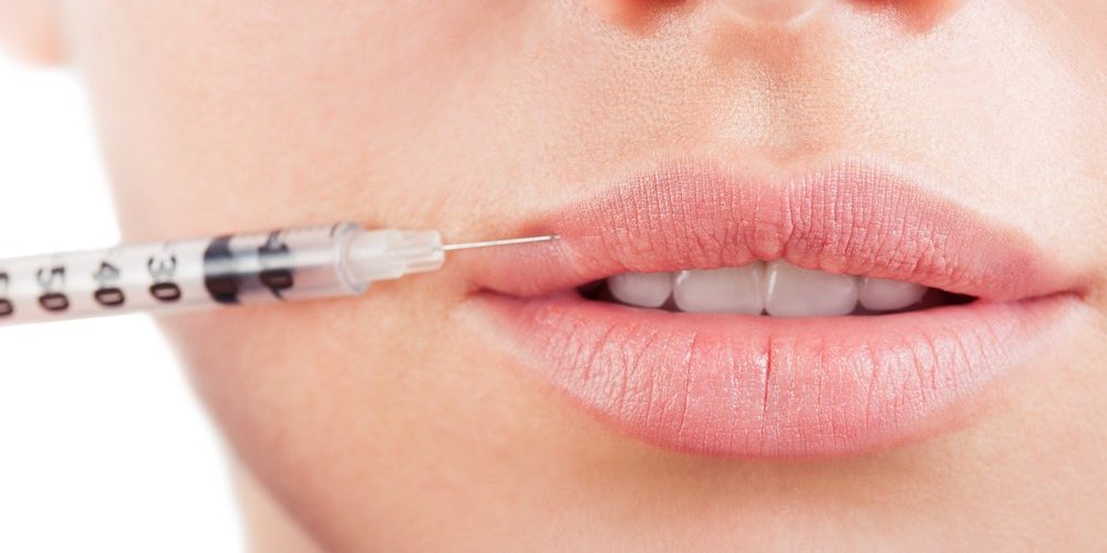 مع الدكتورة أحلام أسريري.. الفرق بين البوطوكس والفيلر