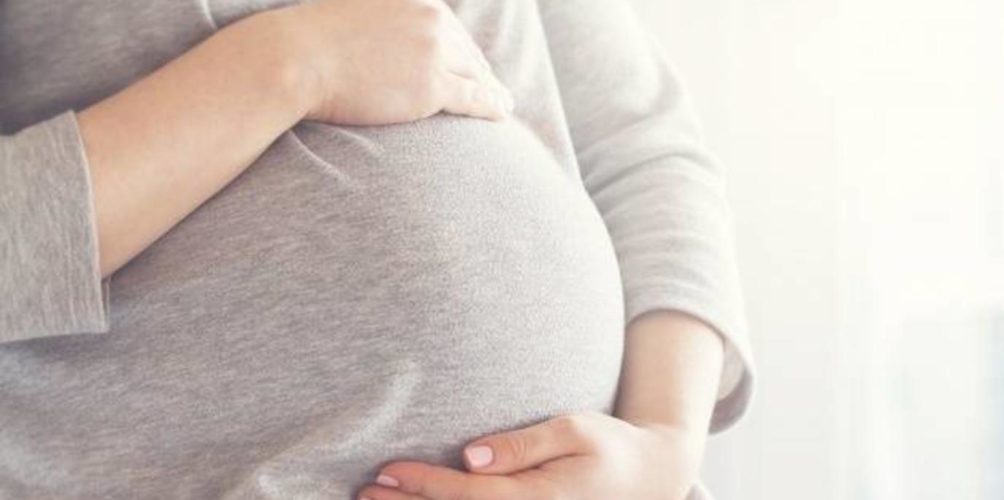 حمض الفوليك.. أهميته عند النساء في سن الإنجاب