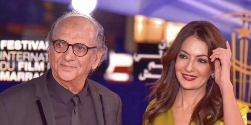 متأثرا بإصابته بفيروس كورونا.. وفاة عزيز الفاضلي عن عمر يناهز 78 عاما