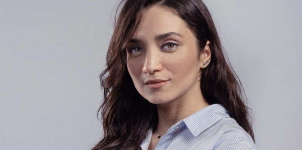 بين 100 مشاركة.. ممثلة تتنافس على لقب ملكة جمال المغرب