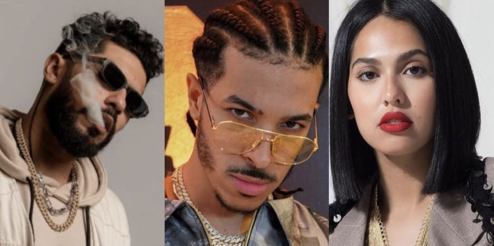 « أفريما ».. هيمنة مغربية على الجوائز