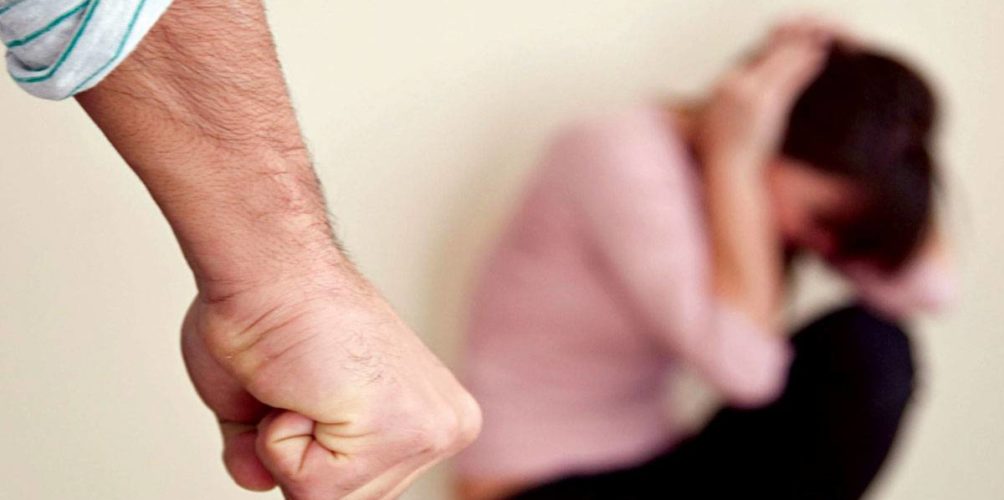 جسدي وجنسي.. أزيد من 65 بالمائة من نساء جهة الشرق تعرضن لفعل عنف واحد على الأقل في حياتهن