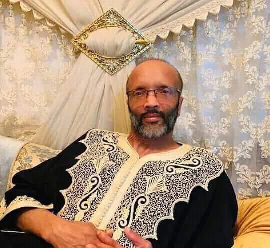 من بينهم جواد السايح والمصرية وفاء حكيم.. فنانون يكرمون في المهرجان العربي الإفريقي للفيلم بزاكورة