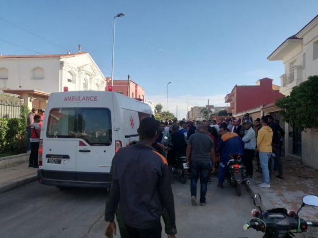 جرائم بـ »بندقيات الصيد » كثرات.. أخصائية نفسية تشرح دوافع ارتكابها