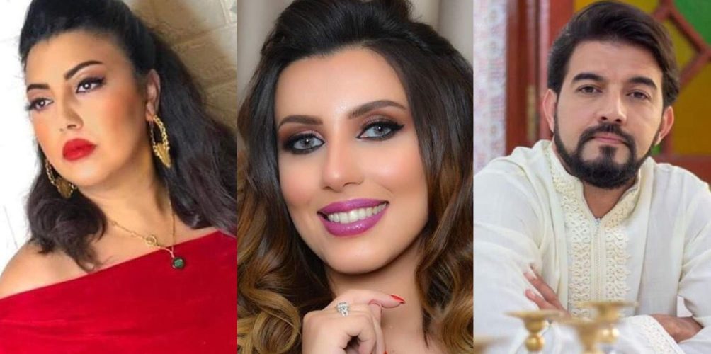 يناقش الحرية في المجتمع المغربي.. فيلم »العبد »يجمع زبيطة وعمر لطفي وسحر الصديقي