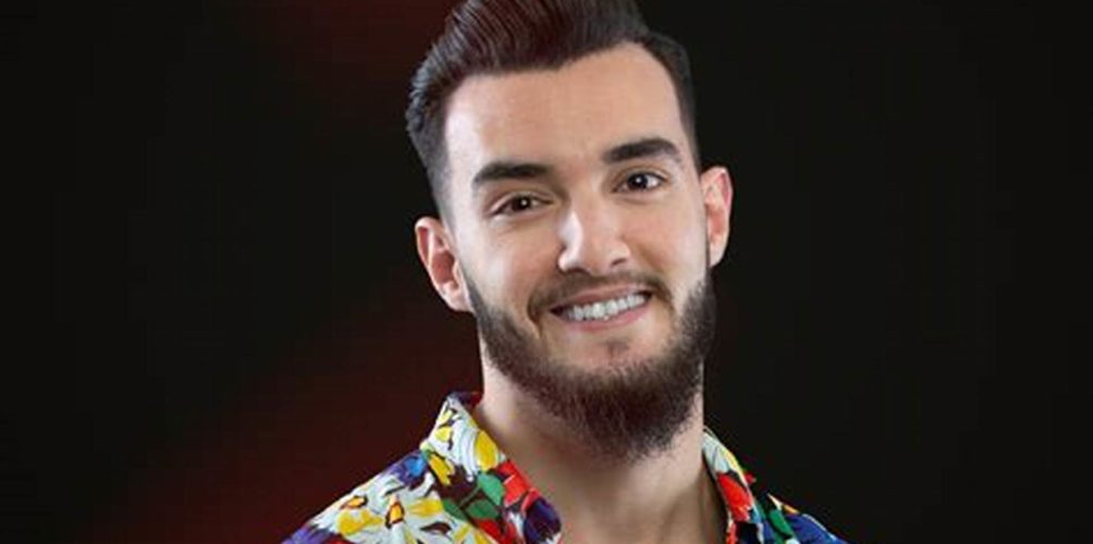 بمناسبة عيد ميلاده.. زهير بهاوي يوجه رسالة إلى أصدقائه(فيديو)