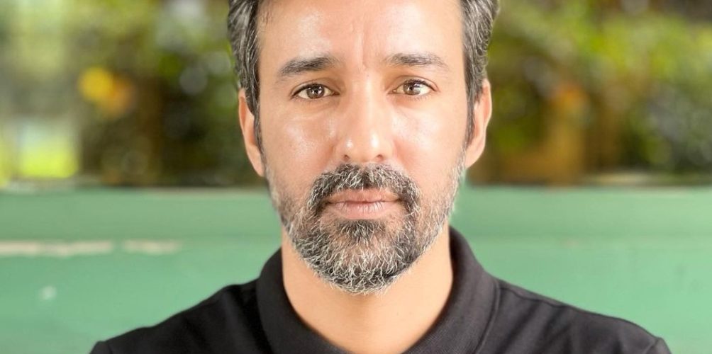 عن عمر يناهز41 عاما .. وفاة الممثل المغربي جاد شكيف