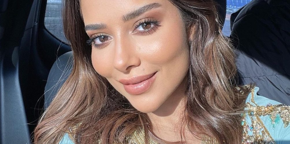 بعد زيارتها للمغرب.. اليمنية بلقيس فتحي تشارك في سيتكوم رمضاني