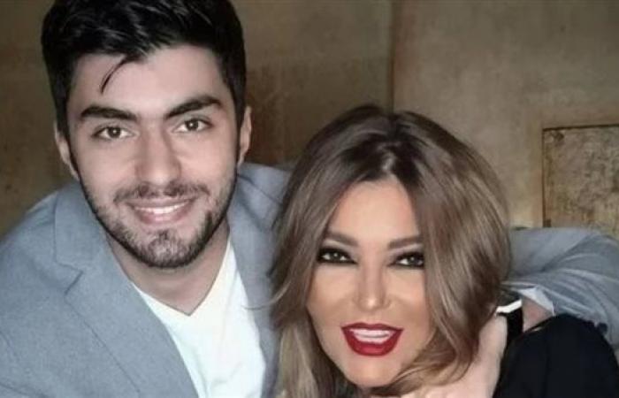 بعد الوعكة الصحية التي ألمت بها.. سميرة سعيد تطمئن جمهورها