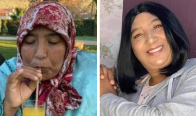 بسبب تصريحاتها المثيرة للجدل.. جمعية حقوقية تقاضي مي نعيمة